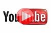 Увеличить и Смотреть Видео обзор бланков Академической Справки Вуза 2014-2018 года выдаваемых в Кяхте (Республика Бурятия)